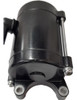 Motor De Arranque Original Zanella Rx 150 Next 2