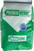 Mecanico Dental Yeso Pescio  Piedra Verde 25 Kg. 0