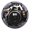 Osd Audio Ace670 6.5 Angled Lcr Trimless In Ceiling 3
