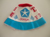 Gorro Piluso De Dodge 1