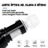 Microscópio Digital Usb Lupa Manutenção De Celular 1000x Nfe 6