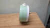 Reloj Despertador Junghans Made In Brasil No Funciona 2