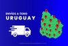 Anticloro  2 Unidades ! _acuaworld 1