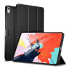 Esr Yippee Trifold Funda Inteligente Para iPad Pro 11 " 0