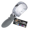 Cuchara Para Helado Premium Gorilla Grip, Cuchara Apta Para 0