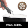 Cuchara Para Helado Premium Gorilla Grip, Cuchara Apta Para 1