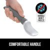 Cuchara Para Helado Premium Gorilla Grip, Cuchara Apta Para 3