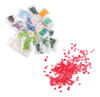 Kit De Pintura De Diamante 5d, Kit De Pintura Con Diamant... 3