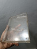 Estuche Porta Consola Gameboy Pocket Acrílica Exibicion +++ 2