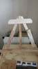 Trípode De Pintura 1
