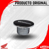 Tapon de encendido honda varias 6