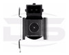 Válvula Solenoide 2 Vias Partida Frio Clio Sandero Logan Meg 2