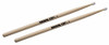 Palillos Baterìa Percusiòn Regaltip 5b / 125nt Punta Nylon 2