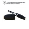 Mini Video Camera Recorder Micro Dv Fimadora Hd 720p 8gb 3 Mini Video Camera Recorder Micro Dv Fimadora Hd 720p 8gb 3