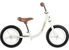 Retrospec Childrens-balance-bikes Cub Bicicleta De 1