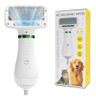 Secador De Pelo Para Mascotas 300w Perro Gato 0