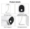 A Pulverizador Portátil Nano Spray Fogger 4 A Pulverizador Portátil Nano Spray Fogger 4