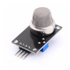 Sensor Mq5 Detector Mq-5 Metano Propano Pcbready - A0044 0