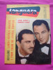 Revista Tanguera Nº 8 Edicion Extraordinaria, J.duran Florio 0
