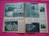 Revista Tanguera Nº 8 Edicion Extraordinaria, J.duran Florio 1