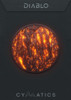 Plugin Vst - Cymatics  Diablo Full (win & Mac) 0