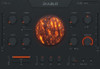 Plugin Vst - Cymatics  Diablo Full (win & Mac) 1
