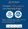 Maquina Etiquetadora Roja Poner Precios + 10 Rollos Etiqueta 7
