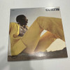 Lp Capa Dupla- Curtis Mayfield ( Curtis  ) 0