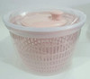 Seca Salada Centrifuga Plastica 5 Litros 2
