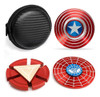 Superhero Fidget Favores De Fiesta Fidget Set De 0
