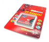 Adaptador Memoria Sd A Compact Flash Extreme Sdhc Sdxc A Cf 3