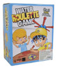 Juego Infantil Ruleta Con Agua 25 X 20 Cm 1