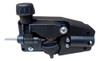 Motor De Arrastre Devanador Mig Compatible Dogo Mig 100 0