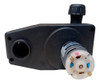 Motor De Arrastre Devanador Mig Compatible Dogo Mig 100 1