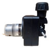 Motor De Arrastre Devanador Mig Compatible Dogo Mig 100 2