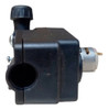 Motor De Arrastre Devanador Mig Compatible Dogo Mig 100 3