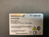 Cable Lvds Goldstar Gld43fhd 3