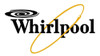 Pata Porta Rueda De Heladera Whirlpool Línea Maestro 2