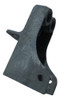 Pata Porta Rueda De Heladera Whirlpool Línea Maestro 3