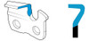 Corrente Oregon Motosserra Husqvarna 435 36 Dentes 2