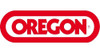 Corrente Oregon Motosserra Husqvarna 435 36 Dentes 3