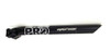 Portasilla Shimano Pro Tharsis 9.8 Vela 31,6 350mm Descenso 2