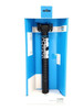 Portasilla Shimano Pro Tharsis 9.8 Vela 31,6 350mm Descenso 5