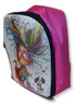 Bolso Morral Infantil 3