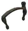 Luva 3 4 Caixa Zf 1281306002 2
