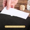Ywlake Wedding Photo Album 4x6 500 Pocket Pictures, Leather 4 Ywlake Wedding Photo Album 4x6 500 Pocket Pictures, Leather 4