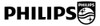 Liquidacion Stock - Balastro Philips - E2-36/40b12/22i 0
