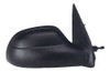 Espejo Lateral Izquierdo Citroen Saxo 1996/2003 0