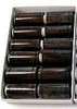 Hilo Coser Negro X12 Hilos Promo X6 Caja   Kaosimport En 11 3
