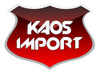 Hilo Coser Negro X12 Hilos Promo X6 Caja   Kaosimport En 11 5